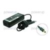 CARGADOR ORIGINAL PARA PORTATIL  PARA NOTEBOOK LENOVO THINKPAD T60