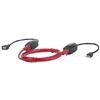 MANHATTAN Extender USB su Cavo Cat. 5E 60 m