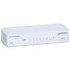 MANHATTAN Switch 8 porte 10/100Mbps Fast Ethernet