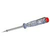 FIXPOINT Cacciavite Cercafase