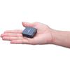 MANHATTAN Micro USB Hub 2.0 4 porte, attivo