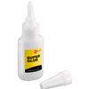 GOOBAY Super Colla Universale a Presa Rapida Boccetta 20g