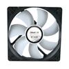 GELID SOLUTIONS Ventola Silent 120x120x25 12 Volt