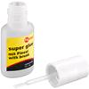 GOOBAY Boccetta Super colla universale Rapida 10 g
