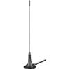 GOOBAY Antenna per DVB-T portatile