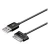 TECHLY Cavo Dati USB per Samsung Galaxy Tab