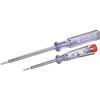 FIXPOINT Set 2 Cacciaviti Cercafase
