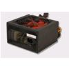 HKC Alimentatore per pc V-Power 650 Watt