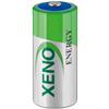XENO Batteria 2/3AA (ER14335) - 3,6 V 1650mA litio cloruro di tionile