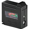 GOOBAY Tester batterie