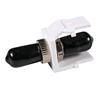 INTELLINET Adattatore Keystone ST