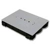 OEM Coperchio per cassetto portagiunti