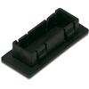 INTELLINET Tappo per Fori Connettori SC Duplex