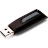 Memoria USB 3.0 Verbatim 16 GB