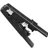 FIXPOINT Strapperina per Cavi RJ45 e Cavi Piatti Telefonici