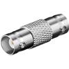OEM Adattatore BNC Femmina/Femmina