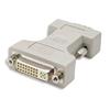 TECHLY Adattatore DVI Analogico Femmina a VGA Maschio