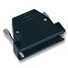 TECHLY NP Custodia per D-Sub Viti Lunghe 9 poli