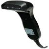 MANHATTAN Lettore di Codici a Barre CCD 80mm USB Retail Box Nero