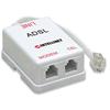 INTELLINET Sdoppiatore per linee ADSL