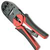 INTELLINET Pinza a Crimpare Professionale per RJ45