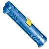 FIXPOINT Strapperina per cavi coassiali
