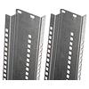 INTELLINET Coppia Montanti per Armadi Rack 19'' 42 Unit&agrave;