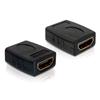 TECHLY Adattatore HDMI Femmina Femmina
