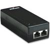 INTELLINET Iniettore Power over Ethernet (PoE) 15.4W