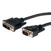OEM Cavo Monitor DVI-A a VGA M/M 3,0 mt