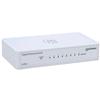 MANHATTAN Ethernet Switch Gigabit 8 porte Desktop