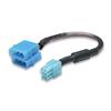 MANHATTAN Cavo alimentazione interno per VGA PCI Express
