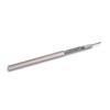 OEM Cavo coassiale per TV digitale Classe A, 100mt bobina, 6.8mm 75ohm