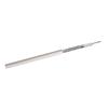 OEM Cavo coassiale Antenna TV digitale Classe A, 250mt bobina, 6.8mm 75ohm