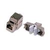INTELLINET Frutto Keystone Cat6 FTP Tooless