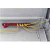 INTELLINET Kit di Messa a Terra per Armadi Rack