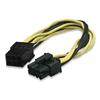 GOOBAY Adattatore interno PCI-E