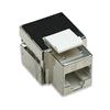 INTELLINET Frutto Keystone Cat6A STP 10Gigabit