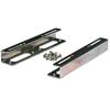 MANHATTAN Kit di Montaggio per HD da 2,5'' su Slot 3.5''