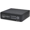 INTELLINET VideoRegistratore Digitale DVR H264 CCTV 16 canali accesso IP