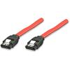 MANHATTAN Cavo S-ATA 6GBs Interno 30 cm