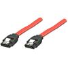 MANHATTAN Cavo S-ATA 6GBs Interno 70 cm