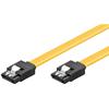 GOOBAY Cavo S-ATA 6GBs Interno 1 m