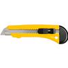 GOOBAY Taglierina 18 mm