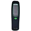 TECHLY Lampada 24 LED con Gancio e Magnete