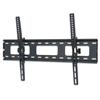 TECHLY Supporto a Muro per TV LED LCD 40-65'' Inclinabile
