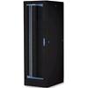 INTELLINET Armadio Rack 19'' 600x800 42 Unita' Nero