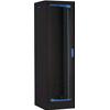 INTELLINET Armadio Rack 19'' 600x600 33 Unita' Nero
