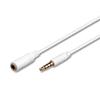 GOOBAY Cavo prolunga audio 5mt per iPad iPhone iPod
