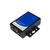 MANHATTAN Convertitore USB a seriale RS 422/485 1 porta